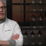 Chef Tibor iz 'Igre chefova' o kandidatima novog RTL-ova showa: 'Ba&scaron; su svi posebni'