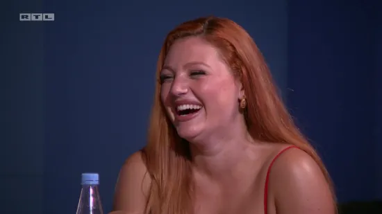 Maja iz 'Gospodina Savr&scaron;enog' blista nakon izlaska iz showa: 'Bila si moj favorit'