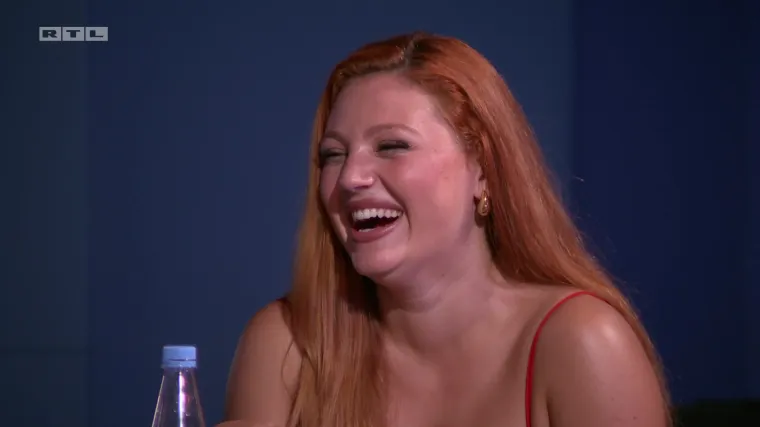 Maja iz 'Gospodina Savr&scaron;enog' blista nakon izlaska iz showa: 'Bila si moj favorit'