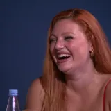 Maja iz 'Gospodina Savr&scaron;enog' blista nakon izlaska iz showa: 'Bila si moj favorit'