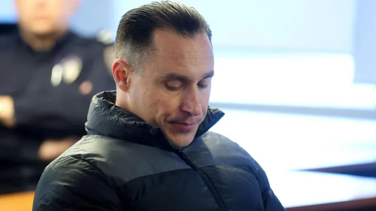 Evo &scaron;to je Srđan Mlađan zatražio u sudnici: 'To mi treba, molio bih da mi vratite'