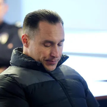 Evo &scaron;to je Srđan Mlađan zatražio u sudnici: 'To mi treba, molio bih da mi vratite'