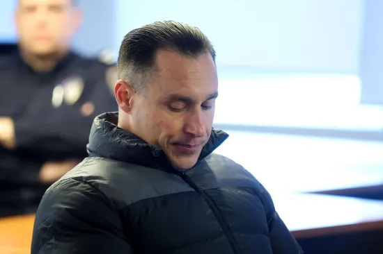 Evo &scaron;to je Srđan Mlađan zatražio u sudnici: 'To mi treba, molio bih da mi vratite'