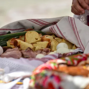 Čeka nas najskuplji Uskrs dosad! Hrvati otkrili koliko namjeravaju potro&scaron;iti