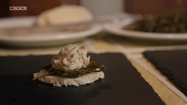 Juricu samo dva boda dijelila od maksimalnih 80: 'Mene sram kuhati nakon tebe'