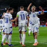 BiH i Italija u borbi za plasman na SP: Gubitnik propu&scaron;ta treći Mundijal zaredom