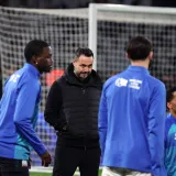 Dogovor pred vratima: Kontroverzni Talijan preuzima Tottenham u najgorem trenutku