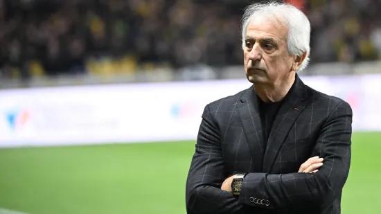 Vaha uoči ključne utakmice žestoko prozvao Talijane