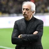 Vaha uoči ključne utakmice žestoko prozvao Talijane