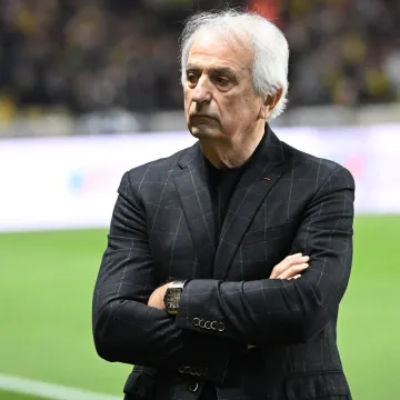 Vaha uoči ključne utakmice žestoko prozvao Talijane