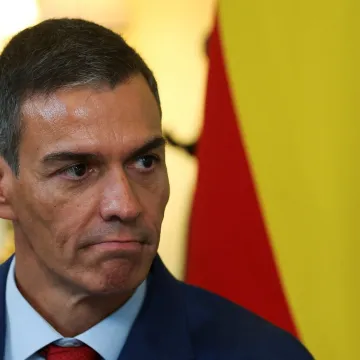 Izrael izglasao kontroverzan zakon, reagirao &scaron;panjolski premijer: 'To je jo&scaron; jedan korak prema apartheidu'