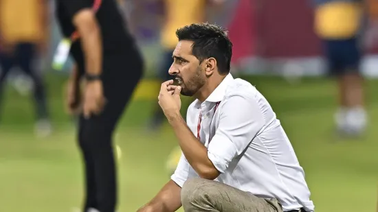 Hrvatska U17 reprezentacija izborila plasman na Europsko i Svjetsko prvenstvo