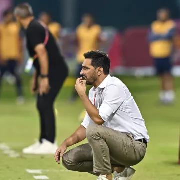 Hrvatska U17 reprezentacija izborila plasman na Europsko i Svjetsko prvenstvo