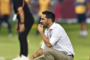 Hrvatska U17 reprezentacija izborila plasman na Europsko i Svjetsko prvenstvo