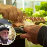 Nigdje nije toliko skupo kao u Hrvatskoj! Komentar gospodina Željka rekao je sve, poslu&scaron;ajte ga