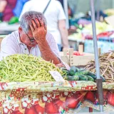 Začarani krug inflacije: Ovo su glavni razlozi zbog čega u Hrvatskoj cijene 'divljaju'
