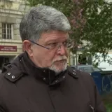 Picula poslao poruku Vučiću i odgovorio Ani Brnabić: 'Nemam razloga biti frustriran'