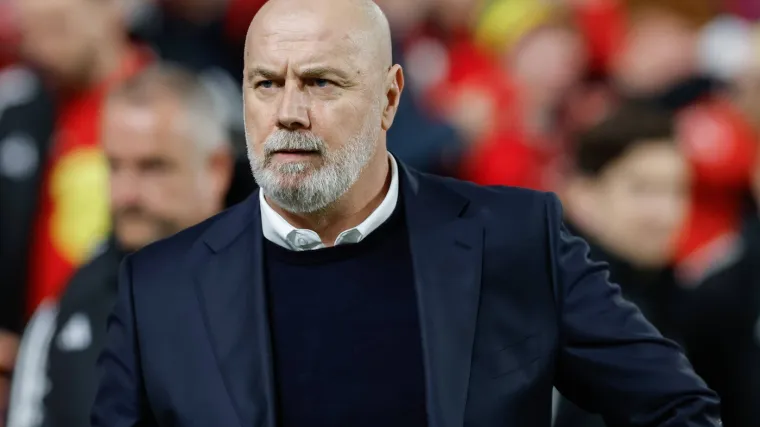 Barbarez odabrao ratnike za Italiju, svi se pitaju jedno: 'Za&scaron;to njega nema?'