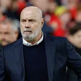 Barbarez odabrao ratnike za Italiju, svi se pitaju jedno: 'Za&scaron;to njega nema?'