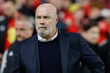 Barbarez odabrao ratnike za Italiju, svi se pitaju jedno: 'Za&scaron;to njega nema?'