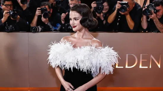 Selena Gomez otvoreno o borbi s bole&scaron;ću: Dijagnoza joj je donijela veliko olak&scaron;anje