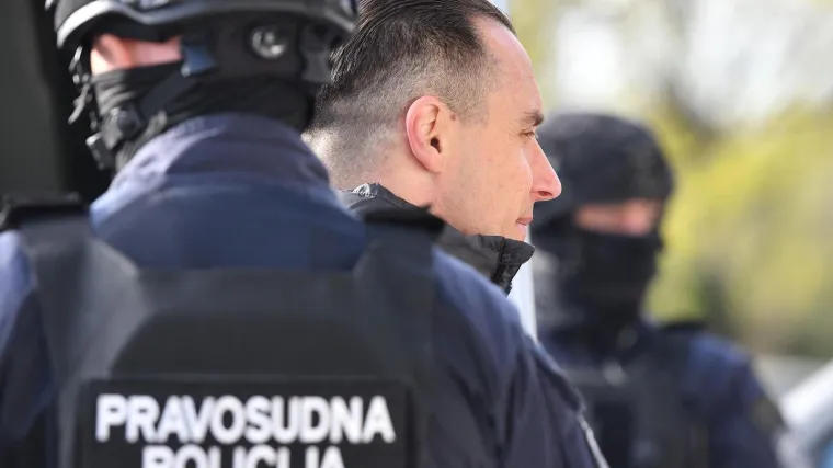 Dosad nepoznati detalji o Mlađanu: 'Nije mu žao &scaron;to je ubio drota, trebao ih je vi&scaron;e pokokati'