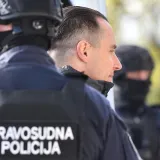 Dosad nepoznati detalji o Mlađanu: 'Nije mu žao &scaron;to je ubio drota, trebao ih je vi&scaron;e pokokati'