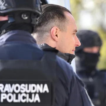 Dosad nepoznati detalji o Mlađanu: 'Nije mu žao &scaron;to je ubio drota, trebao ih je vi&scaron;e pokokati'