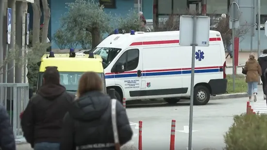 Pucanje po &scaron;avovima? Milijun Hrvata 'osuđeno' važnu pretragu obaviti privatno