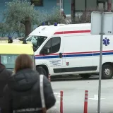 Pucanje po &scaron;avovima? Milijun Hrvata 'osuđeno' važnu pretragu obaviti privatno