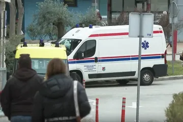 Pucanje po &scaron;avovima? Milijun Hrvata 'osuđeno' važnu pretragu obaviti privatno