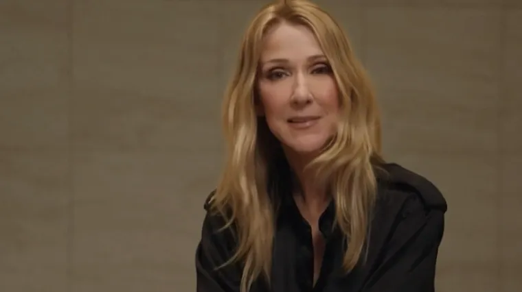 Glazbena diva najavila veliki povratak: Njoj u čast zasvijetlio i Eiffelov toranj