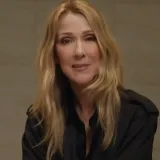 Glazbena diva najavila veliki povratak: Njoj u čast zasvijetlio i Eiffelov toranj