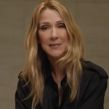 Glazbena diva najavila veliki povratak: Njoj u čast zasvijetlio i Eiffelov toranj