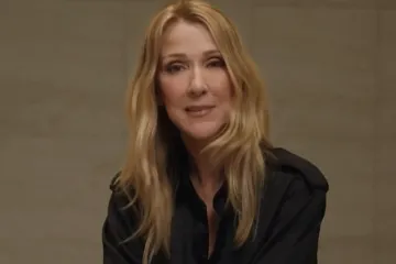 Glazbena diva najavila veliki povratak: Njoj u čast zasvijetlio i Eiffelov toranj