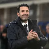 Buffon se javio iz Bosne i Hercegovine uoči utakmice odluke