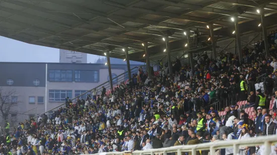 BiH lovi Svjetsko prvenstvo protiv Italije: Ovako je izgledao dan u Zenici