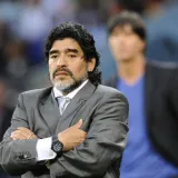 Rodna kuća Diega Maradone pretvorena je u pučku kuhinju