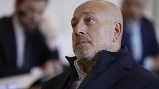 Menadžer otkrio uvjet za transfer Guele u Dinamo: 'Bez Marija Mamića ne bi bilo transfera'