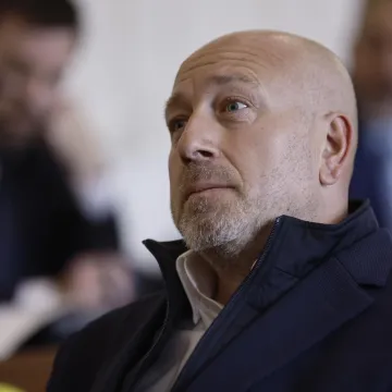 Menadžer otkrio uvjet za transfer Guele u Dinamo: 'Bez Marija Mamića ne bi bilo transfera'