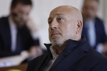 Menadžer otkrio uvjet za transfer Guele u Dinamo: 'Bez Marija Mamića ne bi bilo transfera'