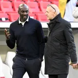 Protivnik Hrvatske na Mundijalu smijenio izbornika, presudile mu prijateljske utakmice