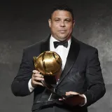 Ronaldo posjetio Brazilce uoči sraza s Hrvatskom: Evo &scaron;to im je rekao