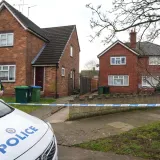 Umirovljenik preminuo nakon brutalnog napada psa, policija ga upucala deset puta: 'Čuvao ga je kao plijen'