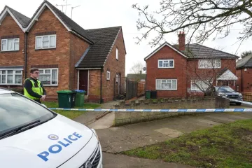 Umirovljenik preminuo nakon brutalnog napada psa, policija ga upucala deset puta: 'Čuvao ga je kao plijen'