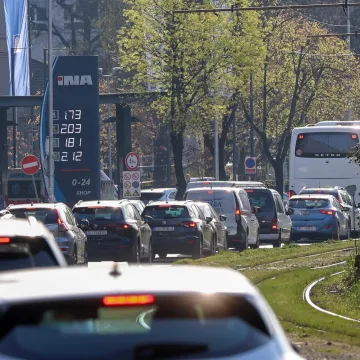 Europa upozorila građane: 'Kriza neće brzo proći! Radite od kuće, nema povratka u normalu'