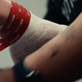 Uz ovakvu najavu, sigurno nećete propustiti FNC 29: Udarci plju&scaron;te na sve strane