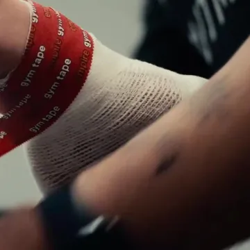 Uz ovakvu najavu, sigurno nećete propustiti FNC 29: Udarci plju&scaron;te na sve strane