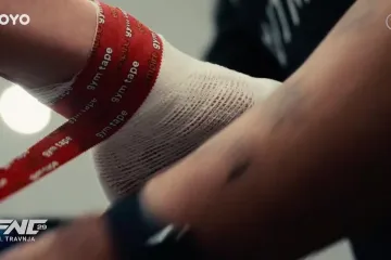 Uz ovakvu najavu, sigurno nećete propustiti FNC 29: Udarci plju&scaron;te na sve strane