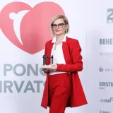 'More suza koje nitko nije vidio': 'Najpoznatija' zagrebačka mama otkrila kroz &scaron;to je prolazila